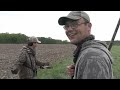 Maine Turkey Hunting | Lonely Gobblers In The Northeast