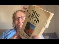 Story Time -  Bible Collection | Single Mom | Ministry