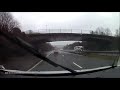 Inconsiderate Driving TPS  Volkswagen Crafter ML67MKJ