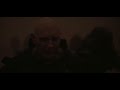 Dune 2 - Depot Explosion Scene (Harkonnen subtitles)