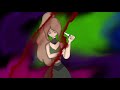 animation series- Elite Power intro (full intro)
