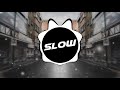 XXXTENTACION - Whoa (Slow + Reverb)