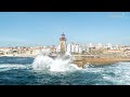 Top Day Trips from Porto: 8 Amazing Day Trips from Porto and How to Get There | Porto Travel Guide