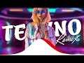 Techno Remix 2024 😎 Best Rave Music 2024 😎 Remixes of Popular Songs