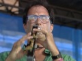 Michael Brecker Band - Upside Downside - 8/16/1987 - Newport Jazz Festival (Official)