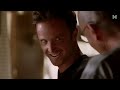 jesse pinkman being dumb for 4 minutes