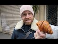 Paris' Top 10 Most Hyped Croissants