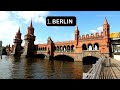 10 Best Places To Visit In Germany | 4K Travel Video