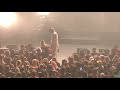 NF Stops Show & Kicks Guy Out After He KNOCKED OUT A Fan