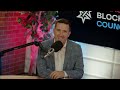 Marathon's CEO Talks Tech and the Future of Bitcoin Mining | Fred Thiel | Texas Block-Cast