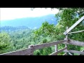 [HD] Traveling Maluku , Indonesia