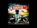 Sunrise Avenue - Fairytale gone bad