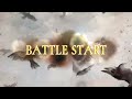 【Memento Mori】Battle/通常戦闘 Theme bgm