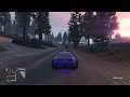 Grand Theft Auto V_20211130225830