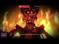 Snap Back to Reality (Feat. Cat) - Alice Madness Returns - [UNCUT VODS] | Jan 31st, 2023 | Stream 8