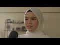 Putri Ariani - Tak Mampu Lupa (Official Music Video)