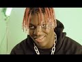 Lil Yachty Shows Off His Insane Jewelry Collection | On the Rocks | GQ