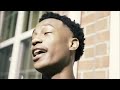 Lor Mark X MG Shorty - Biggest Opp ( Official Music Video)