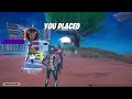 Fortnite But The New Snipers Are Insane!!