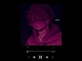 “We’ll be together forever!” Yandere Wilbur playlist