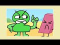 RANKING EVERY BFDI SEASON