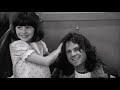 Videos Musicales de 1971 (En Inglés)