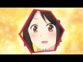 ファンタジー世界での新たな冒険 1-12話 Anime English Subtitle 2024 | All Episodes