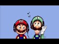 Nintendo Lofi chill beats to study📚 [Super Mario Bros, Animal Crossing, Mario Kart Wii]