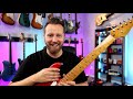 Is This Still The Best STRAT For Your Money? - Squier Classic Vibe!