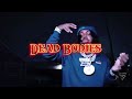 [FREE] EST Gee Type Beat 2024 - Dead Bodies