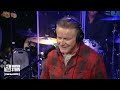 Don Henley “Desperado” Live on the Howard Stern Show (2015)