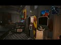 Cyberpunk 2077 - This Impressive New Mod Completely Overhauls V’s Apartment in Dogtown!