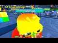 ALL Mythic units in Endless Mode Roblox Toilet Tower Defense