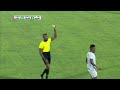 Simba SC 1-0 Azam FC | Highlights | Muungano Cup - 27/04/2024