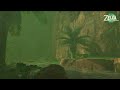 rest here... calm & Relaxing Legend of Zelda Music in the Forest Ambience