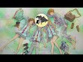 Your Lie in April OP1「Hikaru Nara」Ru's Piano Cover | Shigatsu wa Kimi no Uso / Goose house