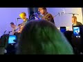 Lovejoy - Golden Hour (Full Live Performance)