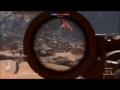 Battlefield 1 multiplayer gameplay with Teamvillian