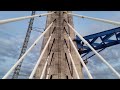 Gordie Howe International Bridge | Detroit, Michigan