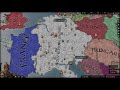 Crusader Kings 3 Review