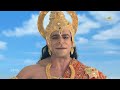 भगवान श्री कृष्ण की मृत्यु एक साधारण शिकारी के तीर से कैसे हुई ? आइये देखते है  महाबली हनुमान