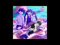 OST-OMORI by your side EXTENDED VERSION 1 HOUR