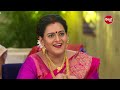 ସୁନୟନା | SUNAYANA | Full Episode 65 | New Odia Mega Serial on Sidharth TV @7.30PM