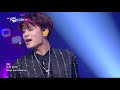 NCT 127(엔시티 127) - Sticker (Music Bank) l KBS WORLD TV 210924