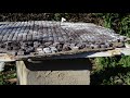 How to make steel : Iron ore preparation