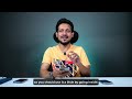 iPhone Accessibility Features & Tips and Tricks in Hindi 🥳 iOS 18  Accessibility New Features