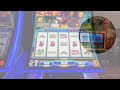 🔥 Epic VGT Red Screen Run: Bonus Hit & Tripled My Money! 💰🎰