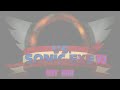 I tried making a trailer for Vs Sonic.Exe V3…