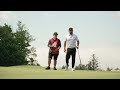 Average Golfer vs Canadian Open 2024 - Can I Break 90? | Part 1