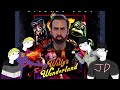 Five Nights At Willy's??? (Willys Wonderland Commentary Track)